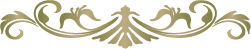 divider