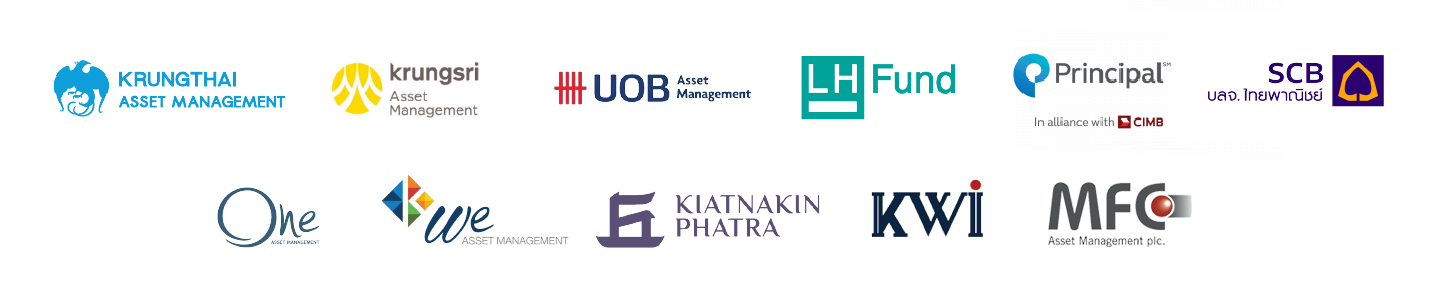 LOGOPARTNER-3