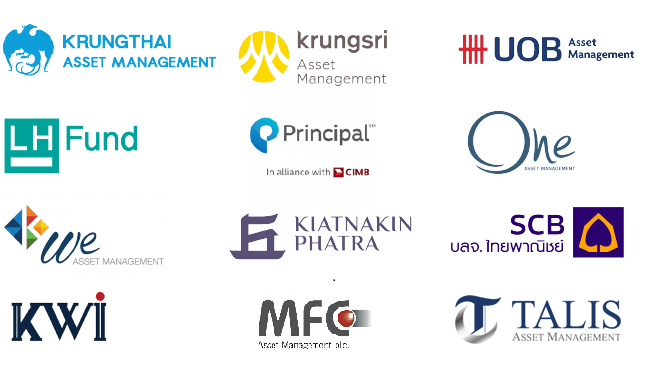 LOGOPARTNER-1