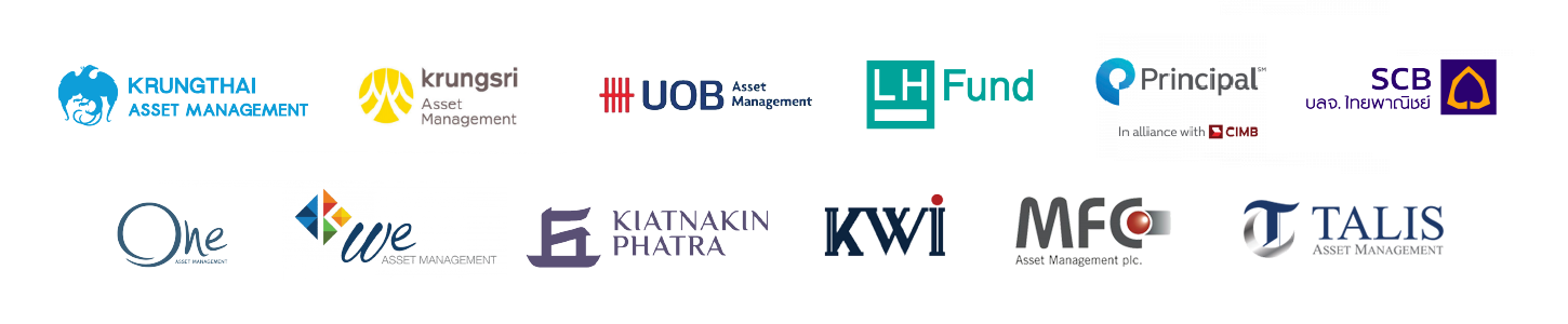 LOGOPARTNER-3