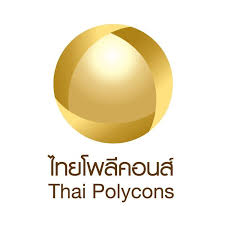 *เปิดจอง* หุ้นกู้ของบริษัท ไทยโพลีคอนส์ จำกัด (มหาชน) ครั้งที่ 1/2567 *เปิดจอง* [6-8]/8/2567