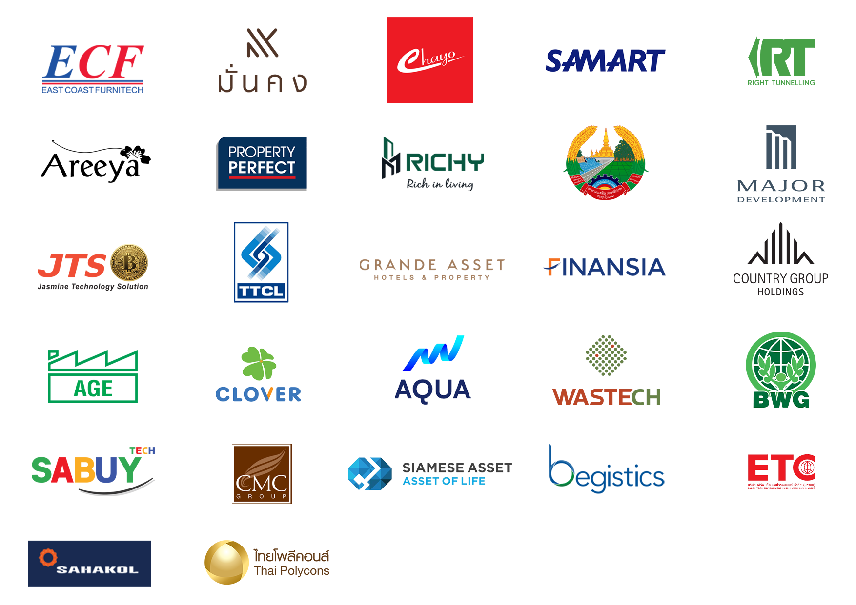 partner-sale 2568