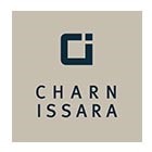 *เปิดจอง* หุ้นกู้เสี่ยงสูงมีประกันของบริษัท ชาญอิสสระ ดีเวล็อปเมนท์ จำกัด (มหาชน) ครั้งที่ 1/2569 *เปิดจอง* 27-29 เมษายน 2569